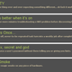 Illustration for article titled Have You Ever Unlocked Any Of These Computing Achievements?